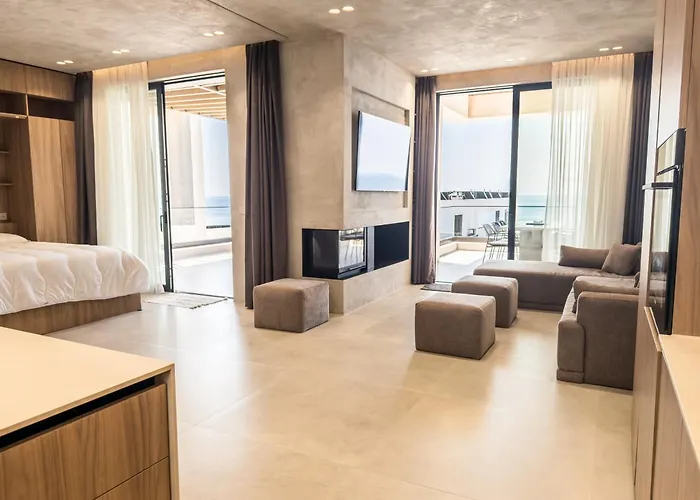 4 - Thymus * Dhërmi