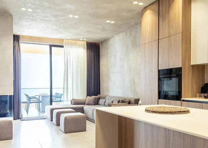 4 - Thymus * Dhërmi