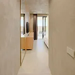 Villa 4 - Thymus