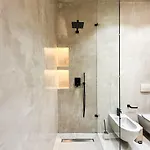 4 - Thymus Villa Dhërmi